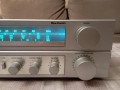GRUNDIG R-400 стерео ресийвър, снимка 4