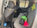 Nissan Navara, снимка 8