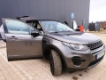 Land Rover Discovery Sport 2.0D -Limited Edition , снимка 3