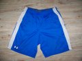 Under Armour /  L / 100%original / къси спортни панталони , снимка 2