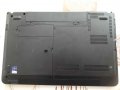 Лаптоп Lenovo ThinkPad E540 15.6" i5-4200M 2.50GHz/RAM8GB/HDD500GB, снимка 6