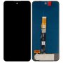 LCD Дисплей с тъчскрийн за MOTOROLA G31 / G41 / G71 HQ  SS000254 комплект