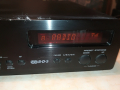 YAMAHA TX-10 STEREO TUNER-ВНОС SWISS 1004222137, снимка 15