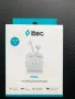 Безжични Слушалки TTEC 2KM145B,True Bluetooth Headset, снимка 1