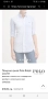 POLO Ralph Lauren Oxford Knit Pique Cotton Womens Size XS НОВО ! ОРИГИНАЛ! Дамска Риза!, снимка 12
