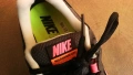 NIKE Zoom WILDHORSE GTX GORE-TEX Размер EUR 39 / UK 5,5 дамски водонепромокаеми 203-12-S, снимка 7