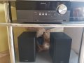 Продавам немски CD плейър Сони, снимка 4