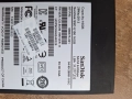 SANDISK 16GB  SSD, снимка 5
