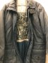 Мъжко яке J.J.Club Collection, размер L, снимка 2