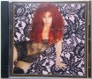 Cher - Cher's Greatest Hits: 1965-1992 (CD), снимка 1 - CD дискове - 39878246