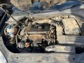 vw jetta 2.0 tdi bkd на части фолксваген джета 2.0 тди бкд, снимка 4