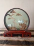 Настолна азиатска декорация, снимка 1