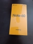 Смартфон Xiaomi Realme Note 60., снимка 1