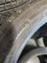1бр.летни гуми 255/40/21 Bridgestone, снимка 2