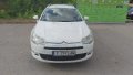 Citroen c5x7 газ/бензин 2000куб. 140к.с автомат, снимка 1