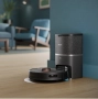 Прахосмукачка робот за сухо и мокро почистване Philips XU3100, снимка 2