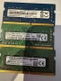 Рам памет Ram Micron/Ramaxel 8GB 2666, снимка 2