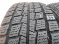 4бр зимни гуми 215/65/16C HANKOOK L0537, снимка 1 - Гуми и джанти - 44873041