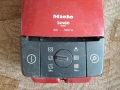 Прахосмукачка Miele Tango Plus 1800W, снимка 14