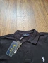Мъжка тениска POLO RALPH LAUREN 
Размери М, L , XL , 2XL , 3XL 
, снимка 5