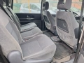 Форд Галакси 1.9TDI KLIMATRONIK.7 места, снимка 8