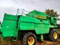 Продавам комбайна ДОН 1500 Б, снимка 8