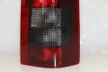 ✔️НОВ десен стоп Citroen Berlingo (1996-2002г.) с една задна врата / 6351J0, снимка 4