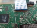 Main board 17mb82s, снимка 2