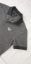 Armani Jeans AJ  Pique Stretch Cotton  Mens Size S /  НОВО! ОРИГИНАЛ! Мъжка Тениска!, снимка 1