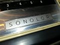 sonolor retro tv 1007211956, снимка 10
