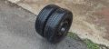 Зимни Гуми - 185/65R15, снимка 6