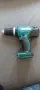 Винтоверт Makita DHP453, снимка 3