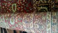 Персийски килим 100% вълна, перфектен 2.50/3.50, снимка 11