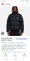 Nike Storm Fit Primaloft Jacket Mens Size S НОВО! ОРИГИНАЛ! Мъжко Зимно Яке!, снимка 2