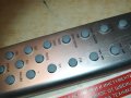 grundig audio remote 2904211941, снимка 12