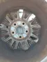  ДЖАНТИ С ЛЕТНИ ГУМИ ЗА AUDI, снимка 5