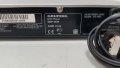 DVD Grundig GDP 9425, снимка 9