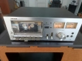 Касетен дек Pioneer CT F4040, снимка 5