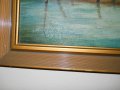 Продавам две картини, снимка 4