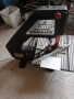продавам малък банцинг 200 лв, снимка 2