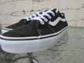 Оригинални кецове Vans Old Skool, снимка 9