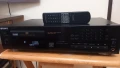 CD Player SONY-CDP797, снимка 4