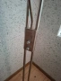 Стояща подова лампа h-180cm, снимка 8