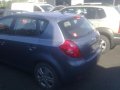 Kia Ceed 1.6 CRDi 2007 г., снимка 5