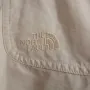 Оригинално дамско яке The North Face, снимка 12