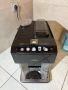 кафемашина Siemens EQ.500, снимка 2