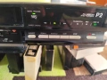 Vhs видео Panasonic , снимка 6