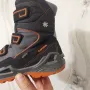 топли и водоустойчиви ботушки lowa milo gtx hi номер 38 , снимка 9