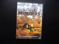 Малки убийства DVD филм комедия Доналд Съдърланд 1971 година, снимка 1