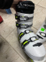 Ски обувки  Tecnopro 27, снимка 2